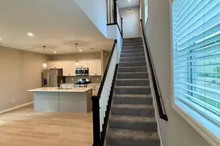 7267 146th Ave NW, Ramsey, MN 55303 - Photo 15