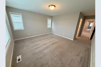 7267 146th Avenue NW, Ramsey, MN 55303 - Photo 17