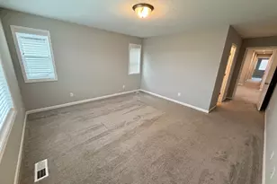 7267 146th Ave NW, Ramsey, MN 55303 - Photo 17