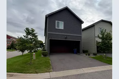 7267 146th Avenue NW, Ramsey, MN 55303 - Photo 33