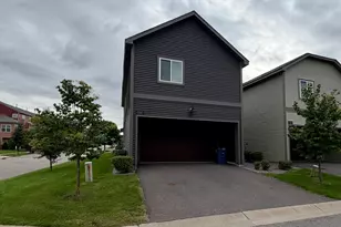 7267 146th Ave NW, Ramsey, MN 55303 - Photo 33