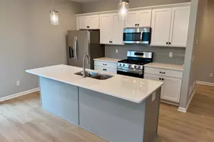 7267 146th Ave NW, Ramsey, MN 55303 - Photo 5
