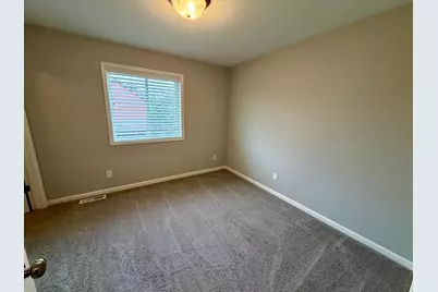 7267 146th Avenue NW, Ramsey, MN 55303 - Photo 27