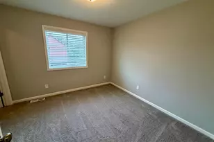 7267 146th Ave NW, Ramsey, MN 55303 - Photo 27