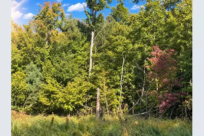 Lot 1 & 2 Bluegill Avenue N, Webster, WI 54893 - Photo 17