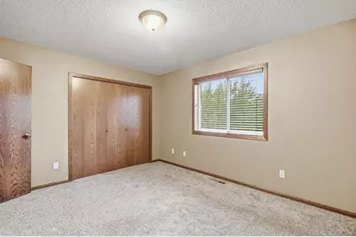 4005 21st Avenue S, Saint Cloud, MN 56301 - Photo 13