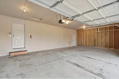 4005 21st Avenue S, Saint Cloud, MN 56301 - Photo 23