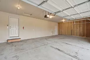 4005 21st Ave S, Saint Cloud, MN 56301 - Photo 23