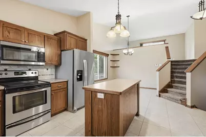 4005 21st Avenue S, Saint Cloud, MN 56301 - Photo 5