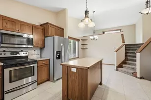 4005 21st Ave S, Saint Cloud, MN 56301 - Photo 5