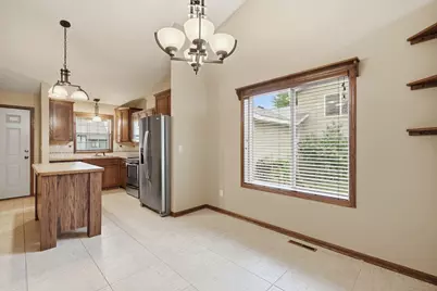 4005 21st Avenue S, Saint Cloud, MN 56301 - Photo 7