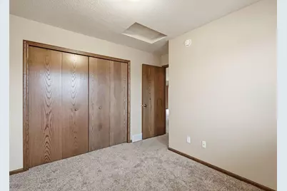 4005 21st Avenue S, Saint Cloud, MN 56301 - Photo 15