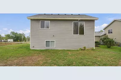 4005 21st Avenue S, Saint Cloud, MN 56301 - Photo 25