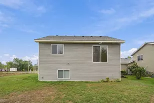 4005 21st Ave S, Saint Cloud, MN 56301 - Photo 25