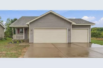 4005 21st Avenue S, Saint Cloud, MN 56301 - Photo 1