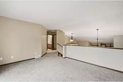 4005 21st Avenue S, Saint Cloud, MN 56301 - Photo 11