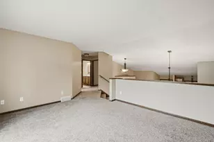 4005 21st Ave S, Saint Cloud, MN 56301 - Photo 11
