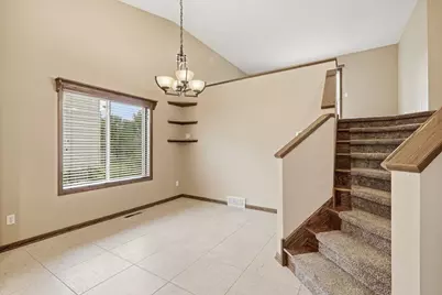 4005 21st Avenue S, Saint Cloud, MN 56301 - Photo 9