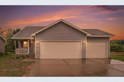 4005 21st Avenue S, Saint Cloud, MN 56301 - Photo 27
