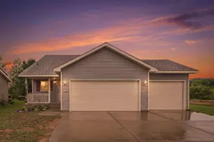 4005 21st Ave S, Saint Cloud, MN 56301 - Photo 27