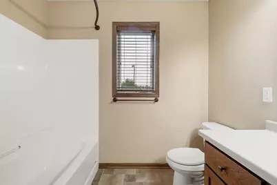 4005 21st Avenue S, Saint Cloud, MN 56301 - Photo 17