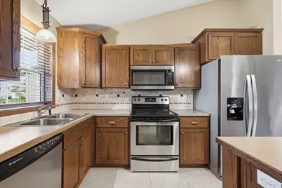4005 21st Avenue S, Saint Cloud, MN 56301 - Photo 3