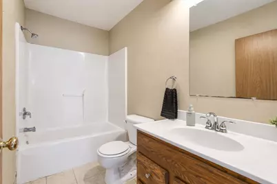 709 8th Avenue SE, Waseca, MN 56093 - Photo 29