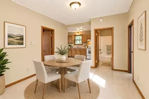 709 8th Ave SE, Waseca, MN 56093 - Photo 13