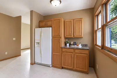 709 8th Avenue SE, Waseca, MN 56093 - Photo 11