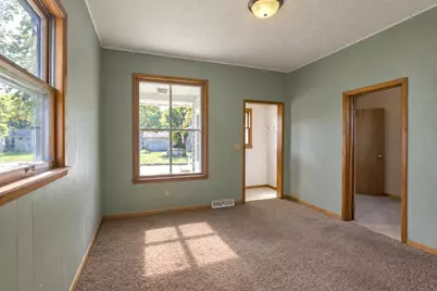 709 8th Avenue SE, Waseca, MN 56093 - Photo 19