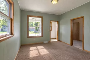 709 8th Ave SE, Waseca, MN 56093 - Photo 19