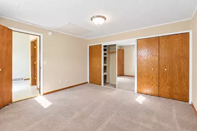 709 8th Avenue SE, Waseca, MN 56093 - Photo 23