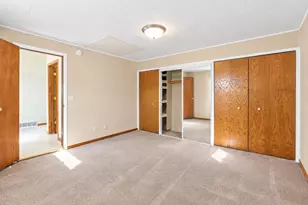 709 8th Ave SE, Waseca, MN 56093 - Photo 23