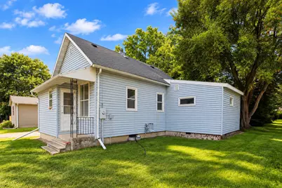 709 8th Avenue SE, Waseca, MN 56093 - Photo 3