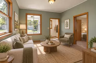 709 8th Ave SE, Waseca, MN 56093 - Photo 17