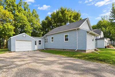 709 8th Avenue SE, Waseca, MN 56093 - Photo 5