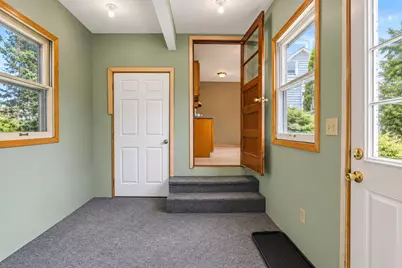 709 8th Avenue SE, Waseca, MN 56093 - Photo 31