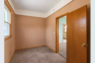 709 8th Avenue SE, Waseca, MN 56093 - Photo 27