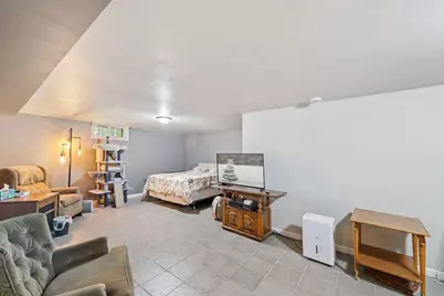 57 Bruce Circle, Esko, MN 55733 - Photo 23
