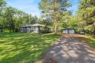 57 Bruce Cir, Esko, MN 55733 - Photo 1