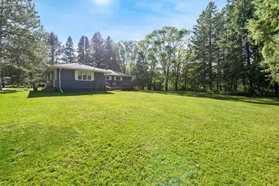 57 Bruce Circle, Esko, MN 55733 - Photo 41