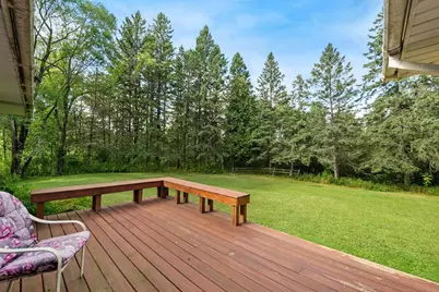 57 Bruce Circle, Esko, MN 55733 - Photo 35