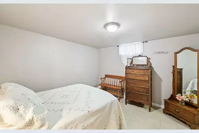 57 Bruce Circle, Esko, MN 55733 - Photo 21