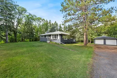 57 Bruce Circle, Esko, MN 55733 - Photo 39