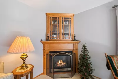 57 Bruce Circle, Esko, MN 55733 - Photo 7