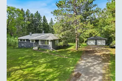 57 Bruce Circle, Esko, MN 55733 - Photo 45
