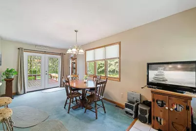 57 Bruce Circle, Esko, MN 55733 - Photo 13