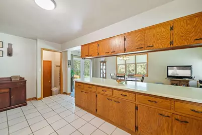 57 Bruce Circle, Esko, MN 55733 - Photo 11