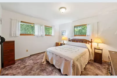 57 Bruce Circle, Esko, MN 55733 - Photo 17