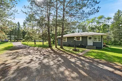 57 Bruce Circle, Esko, MN 55733 - Photo 43